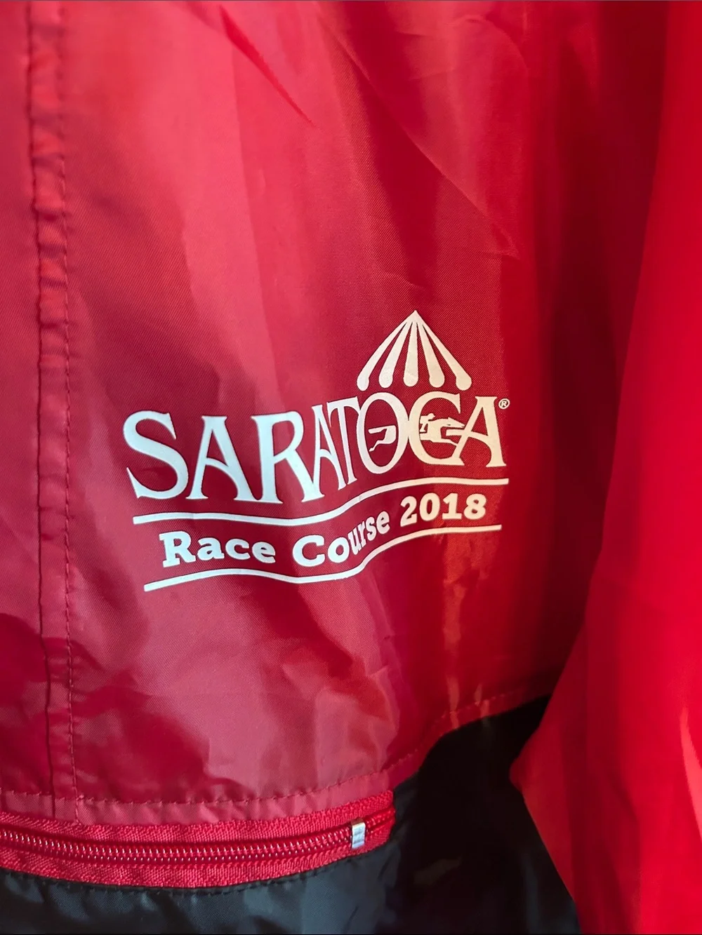 Saratoga Race Track Promotion Bundle 🐎🐎🐎